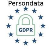 GDPR og persondata