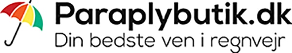 Paraplybutik