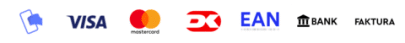 Paraplybutik.dk logo