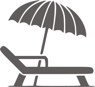 Parasol
