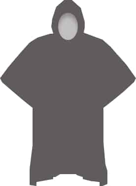 Poncho